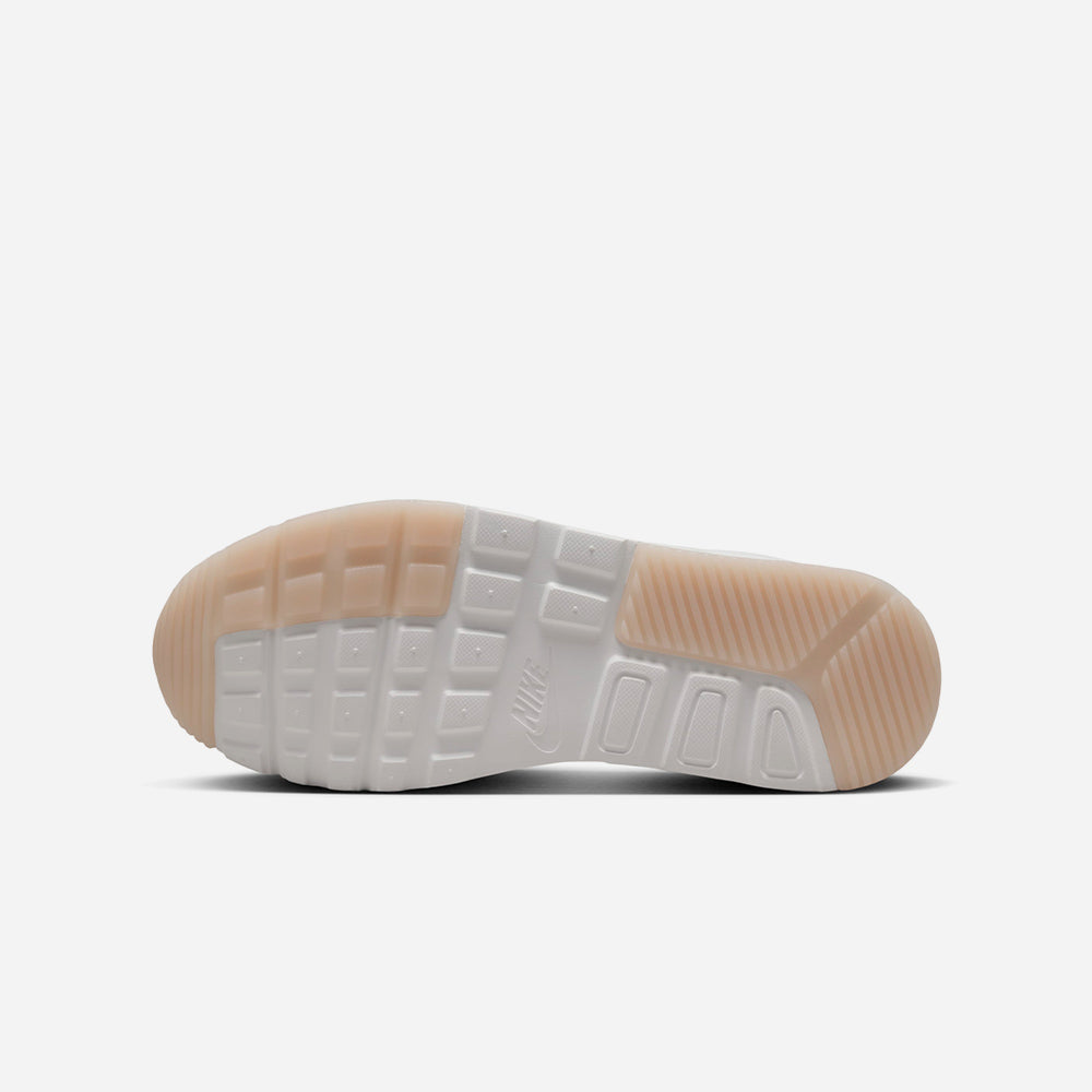 Giày Sneaker Nữ Nike Air Max Sc Trend - Trắng - Supersports Vietnam