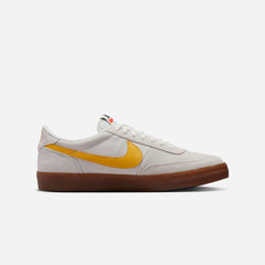 Giày Sneaker Nam Nike Killshot 2 - Trắng - Supersports Vietnam