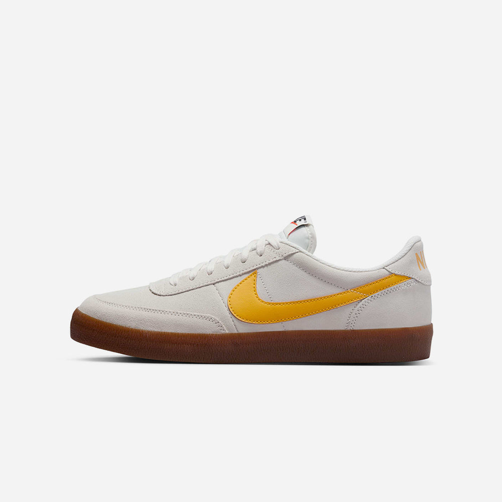 Giày Sneaker Nam Nike Killshot 2 - Trắng - Supersports Vietnam