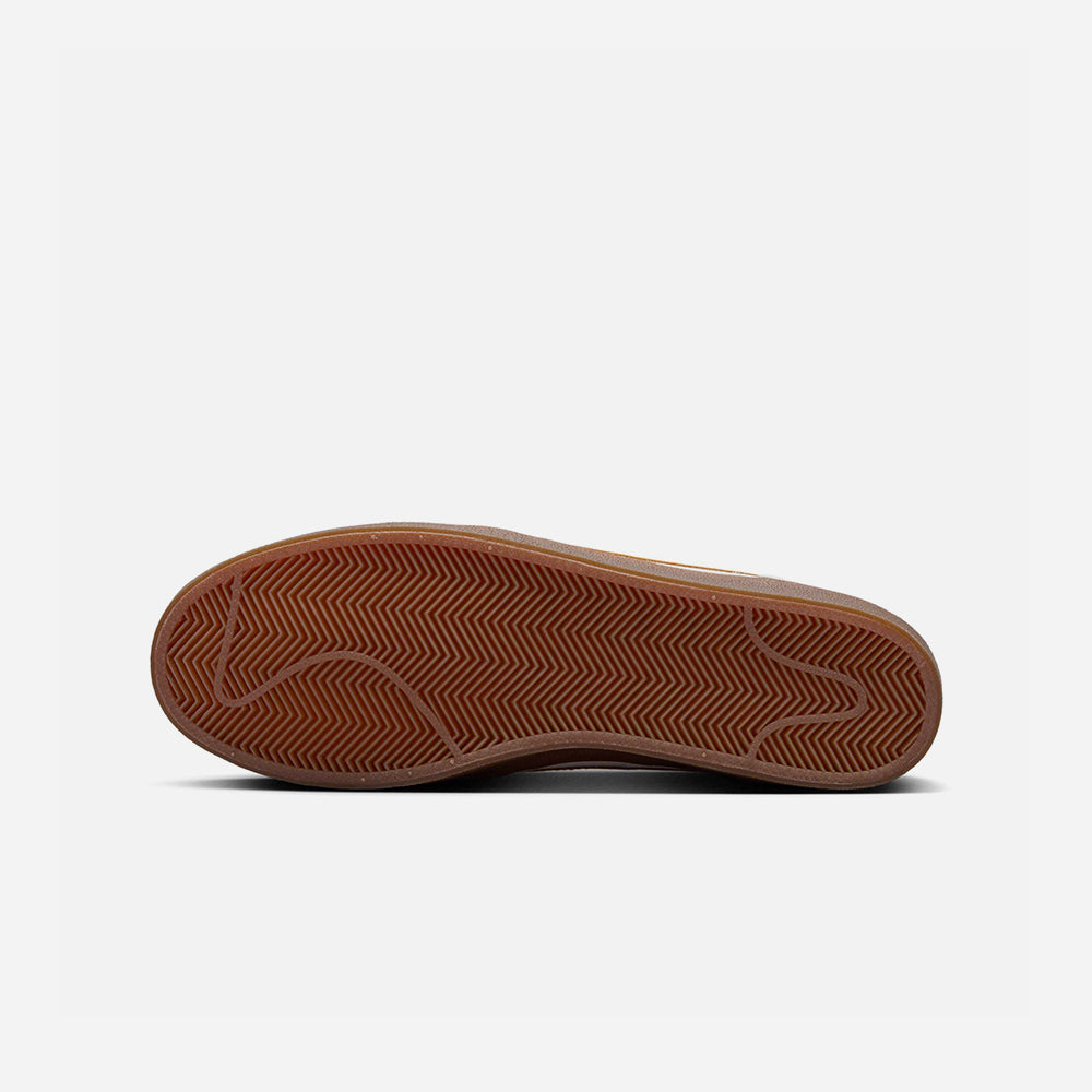 Giày Sneaker Nam Nike Killshot 2 - Trắng - Supersports Vietnam