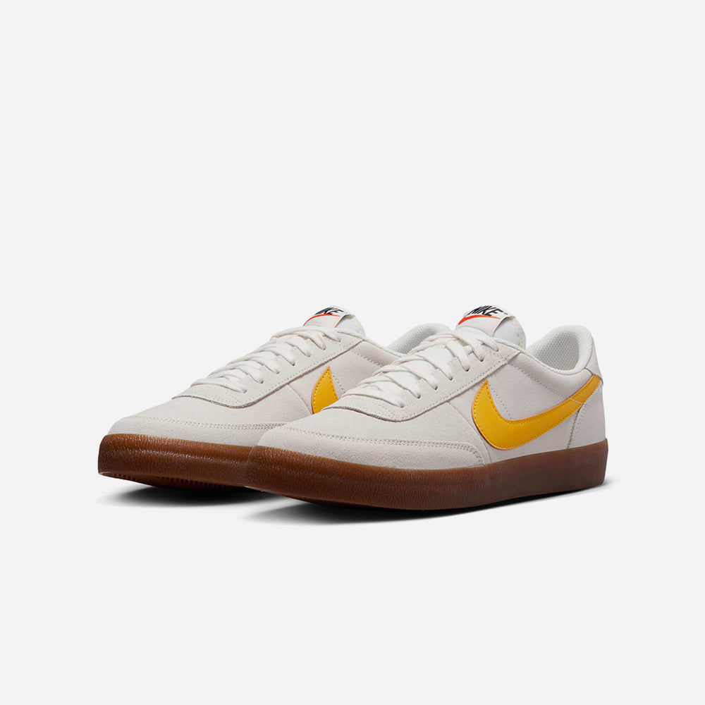 Giày Sneaker Nam Nike Killshot 2 - Trắng - Supersports Vietnam