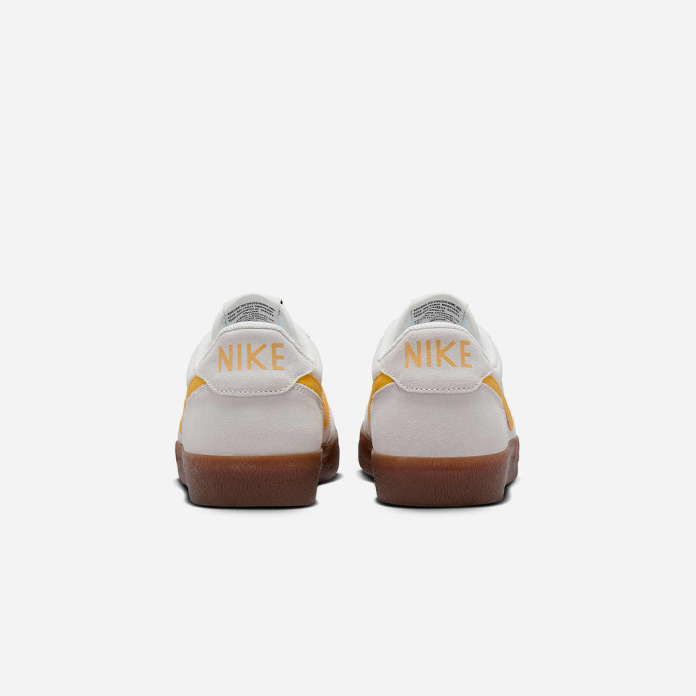 Giày Sneaker Nam Nike Killshot 2 - Trắng - Supersports Vietnam
