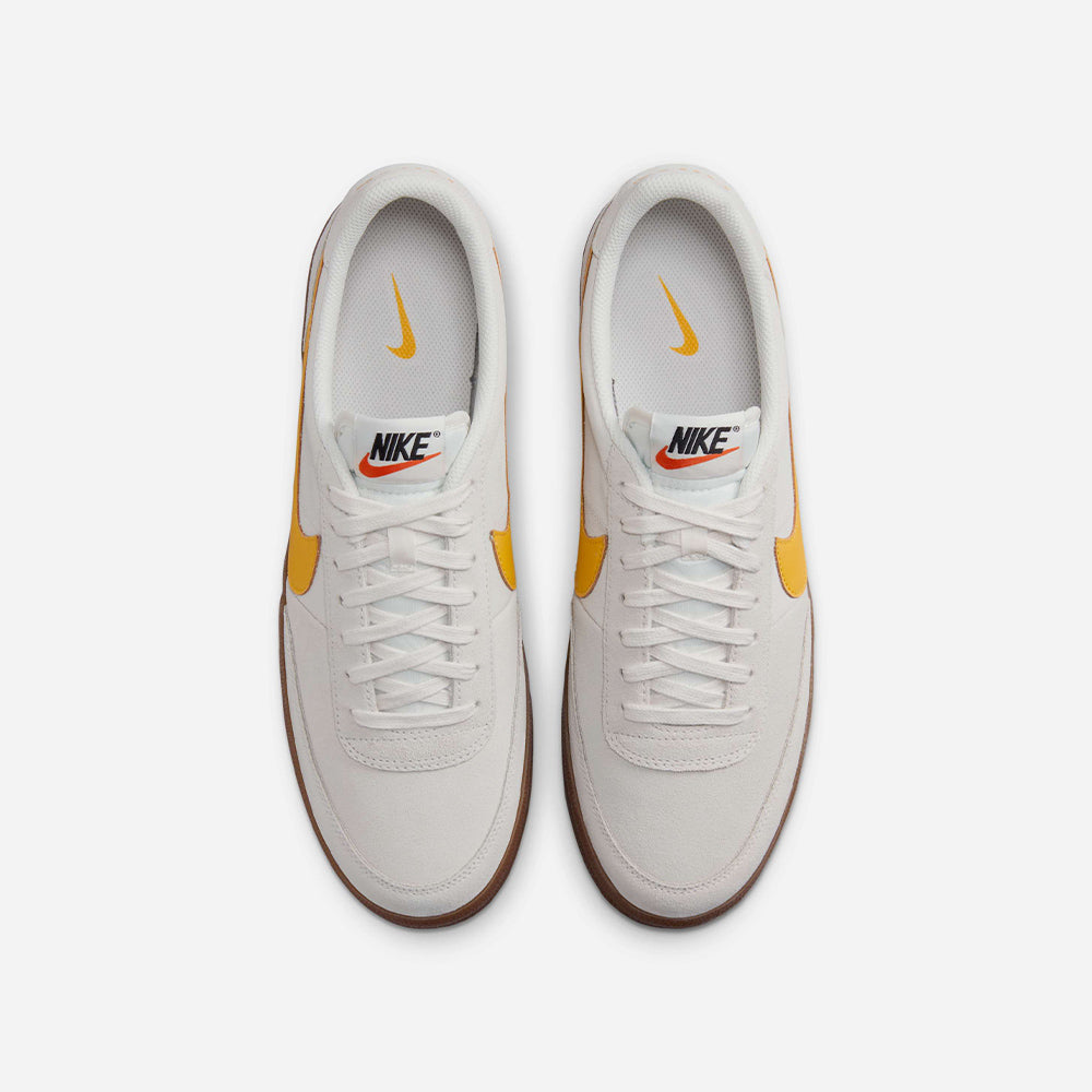Giày Sneaker Nam Nike Killshot 2 - Trắng - Supersports Vietnam