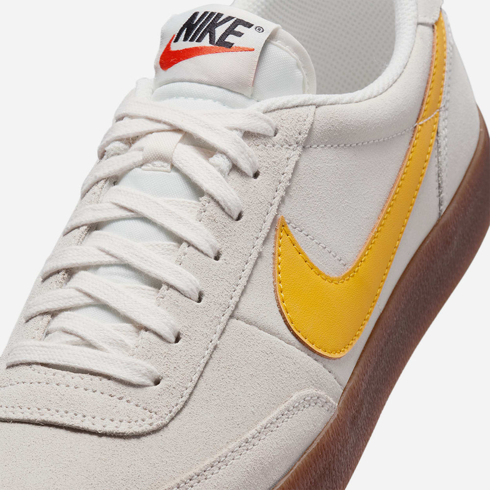 Giày Sneaker Nam Nike Killshot 2 - Trắng - Supersports Vietnam