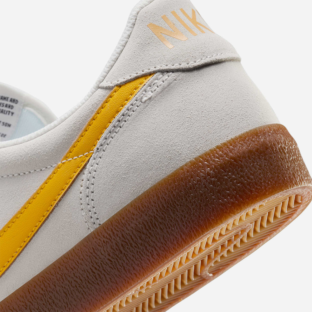 Giày Sneaker Nam Nike Killshot 2 - Trắng - Supersports Vietnam