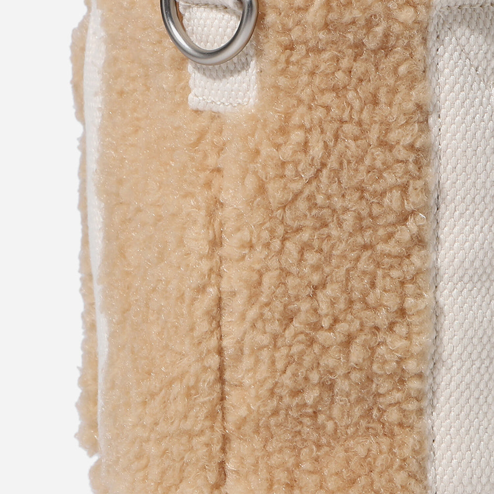 Túi Thể Thao Fila Boa - Cam - Supersports Vietnam