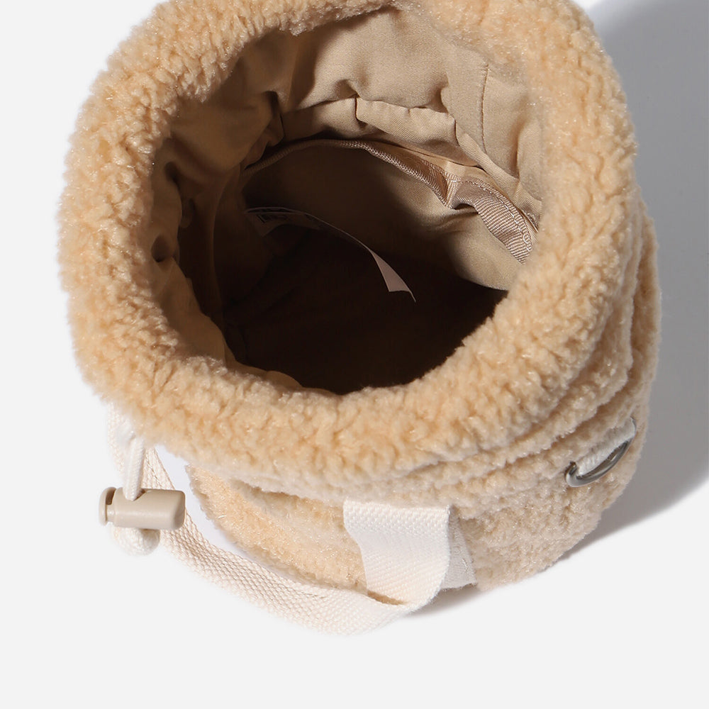 Túi Thể Thao Fila Boa - Cam - Supersports Vietnam