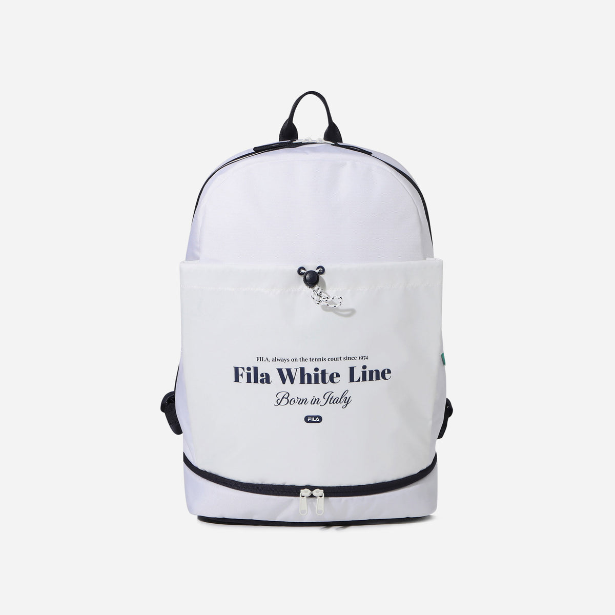 Fila 2025 court backpack