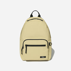 Ba Lô Fila Essential Small - Vàng - Supersports Vietnam