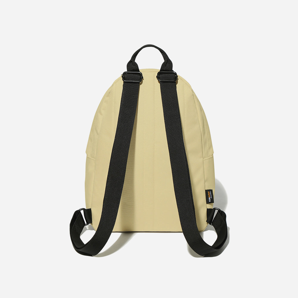 Ba Lô Fila Essential Small - Vàng - Supersports Vietnam