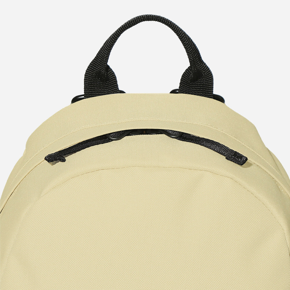 Ba Lô Fila Essential Small - Vàng - Supersports Vietnam