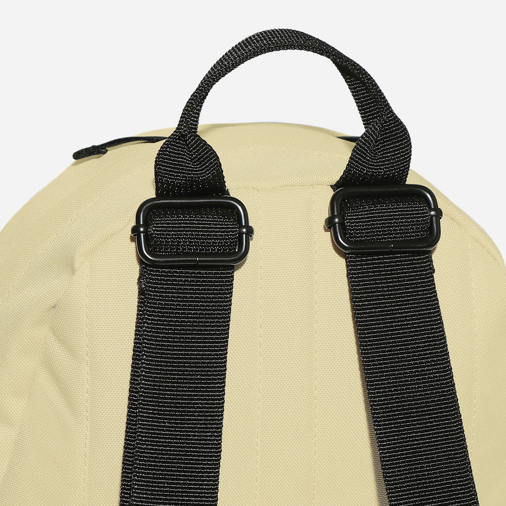 Ba Lô Fila Essential Small - Vàng - Supersports Vietnam