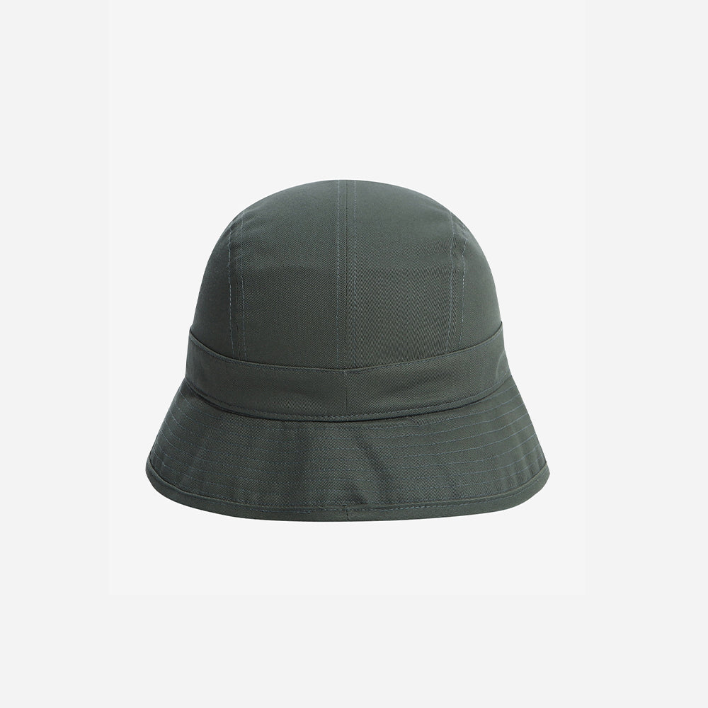 Mũ Xô Fila String - Xanh Quân Đội - Supersports Vietnam