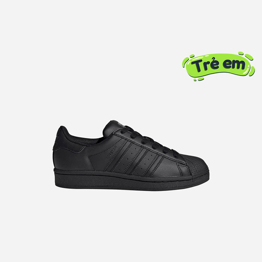 Adidas superstar slip on vietnam sale