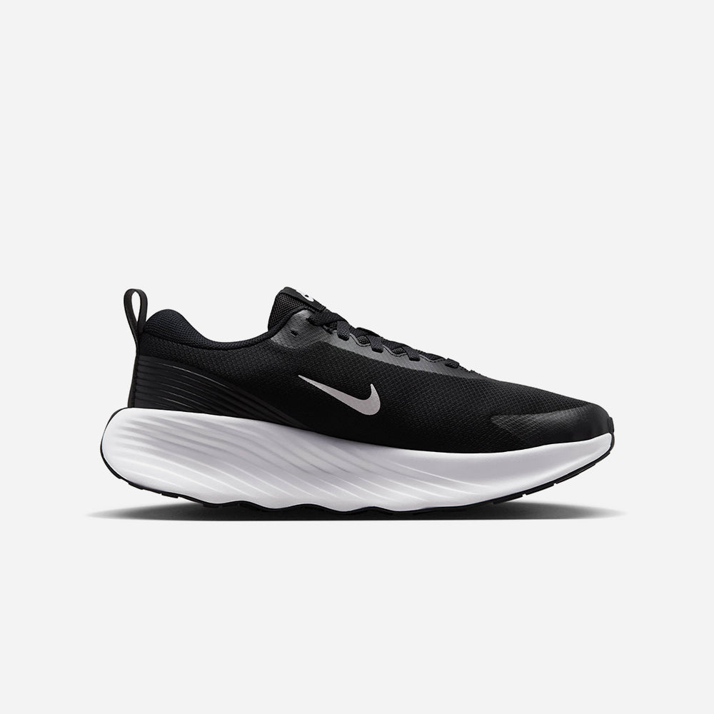 Giày Tập Luyện Nam Nike Promina - Đen - Supersports Vietnam