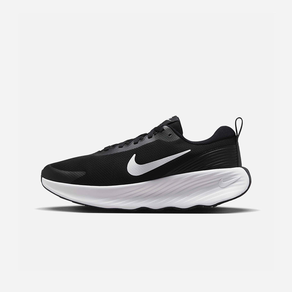Giày Tập Luyện Nam Nike Promina - Đen - Supersports Vietnam