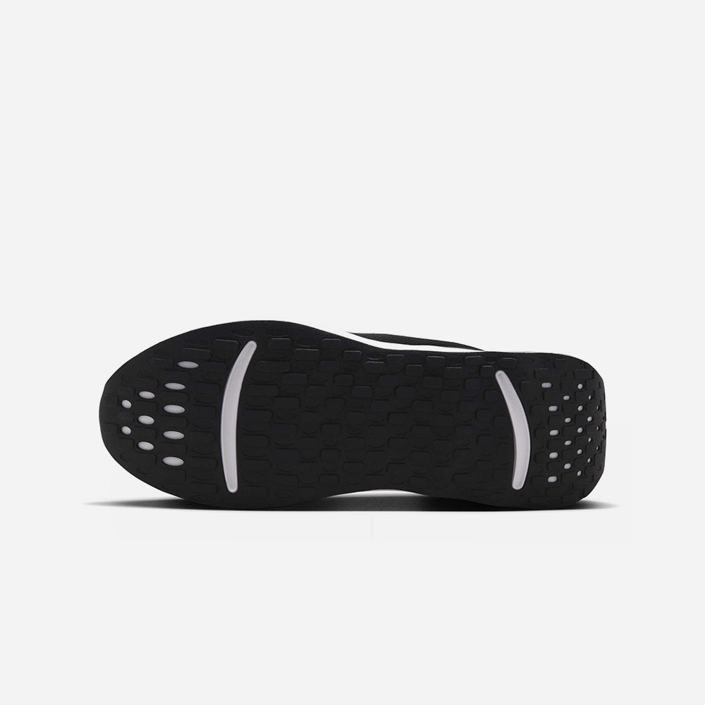 Giày Tập Luyện Nam Nike Promina - Đen - Supersports Vietnam