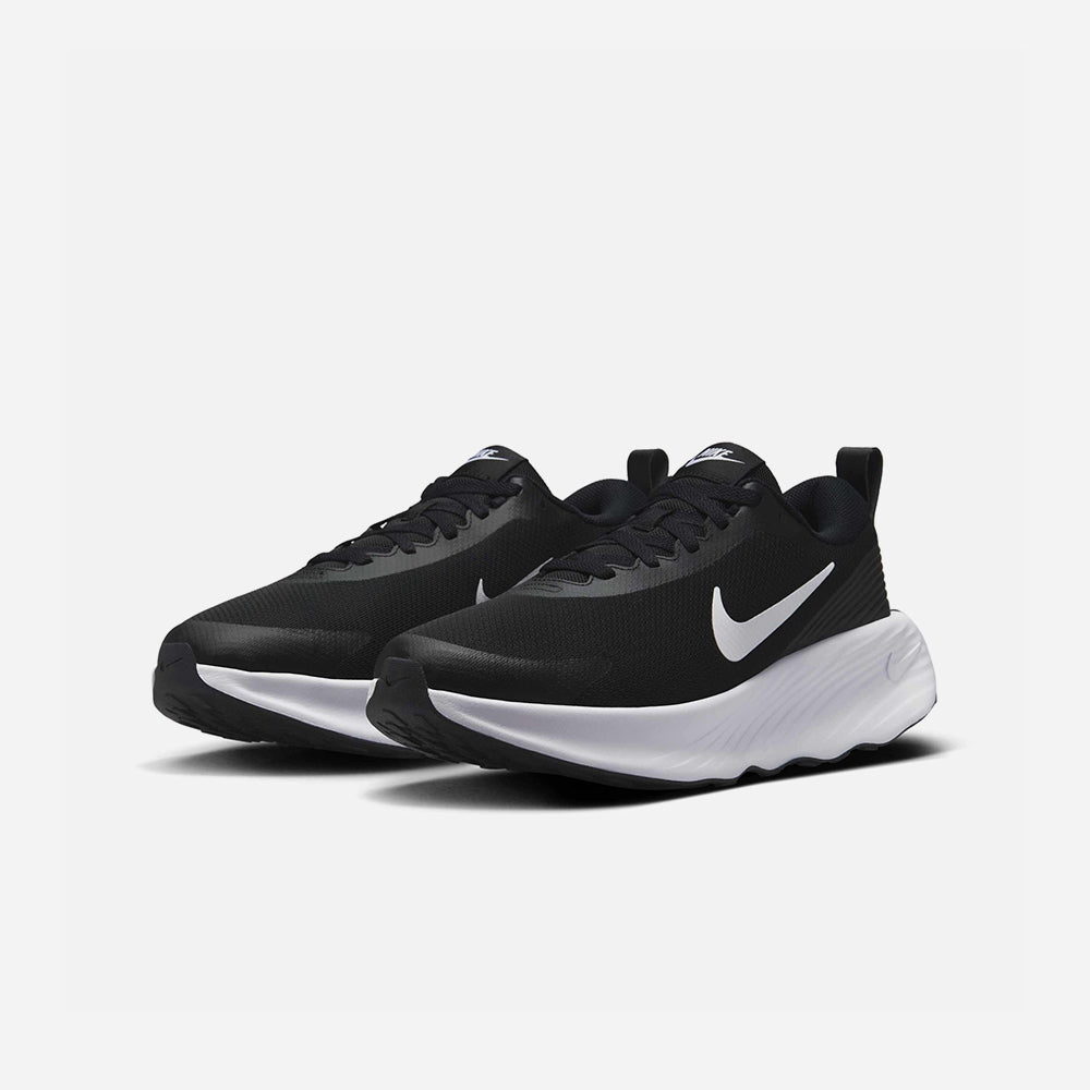 Giày Tập Luyện Nam Nike Promina - Đen - Supersports Vietnam