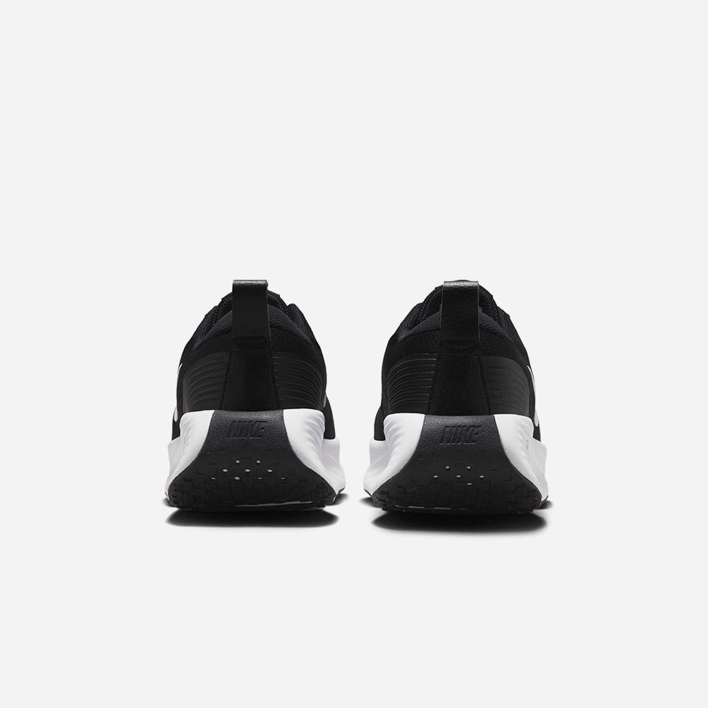 Giày Tập Luyện Nam Nike Promina - Đen - Supersports Vietnam