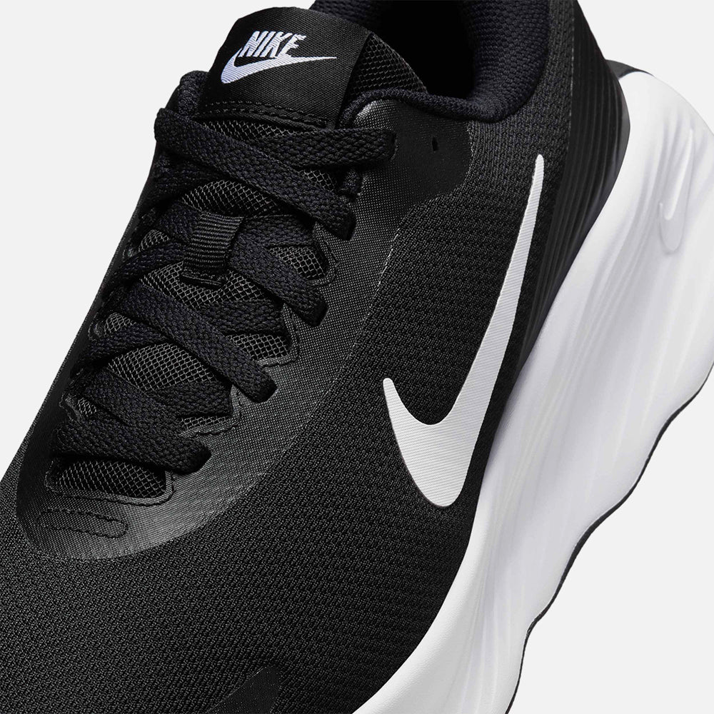 Giày Tập Luyện Nam Nike Promina - Đen - Supersports Vietnam
