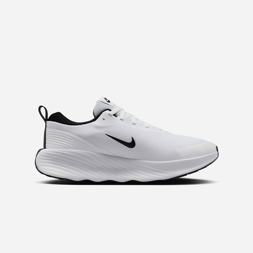 Giày Tập Luyện Nam Nike Promina - Trắng - Supersports Vietnam