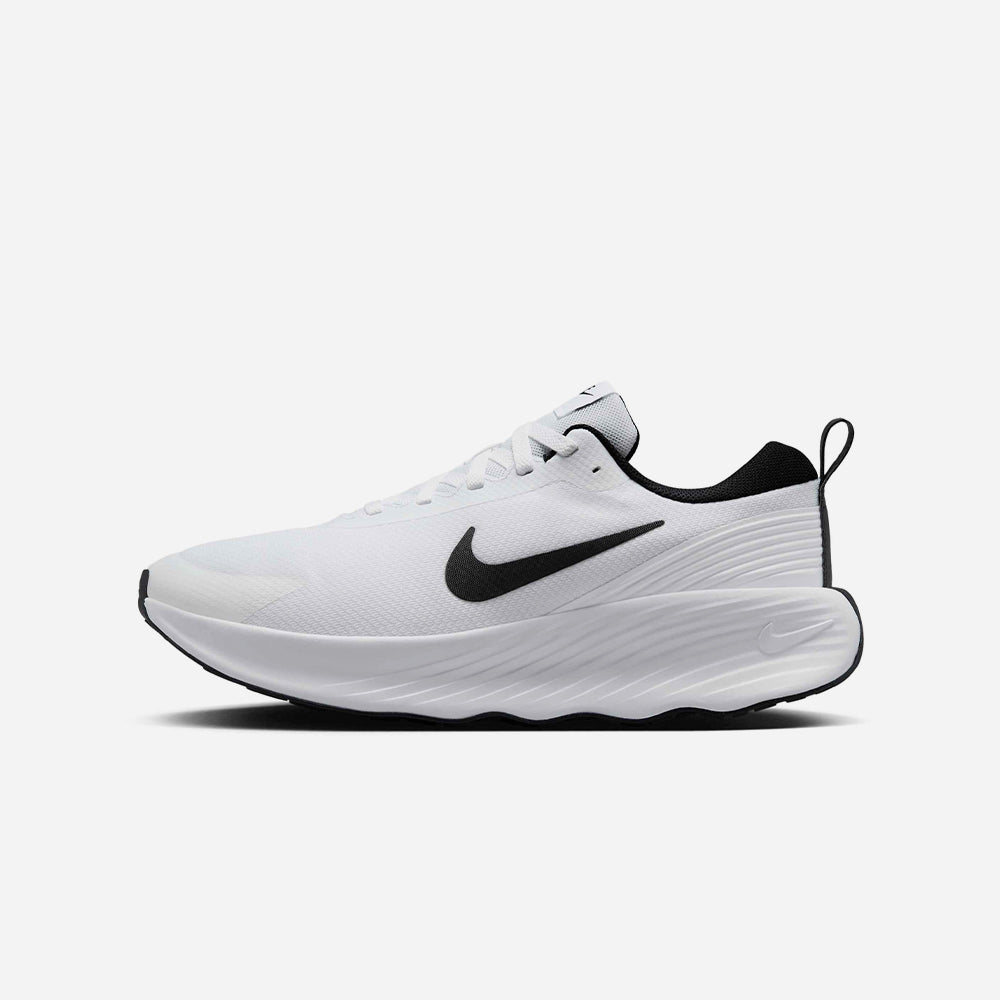 Giày Tập Luyện Nam Nike Promina - Trắng - Supersports Vietnam