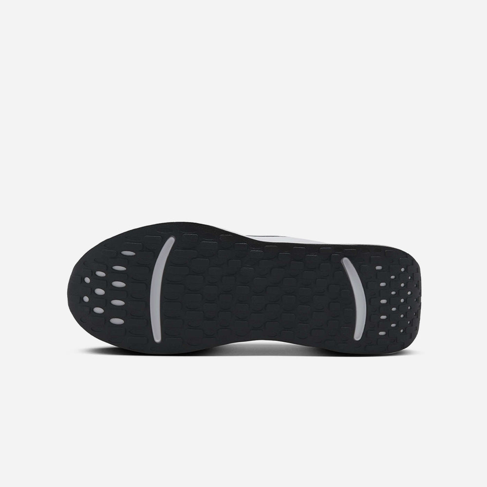 Giày Tập Luyện Nam Nike Promina - Trắng - Supersports Vietnam