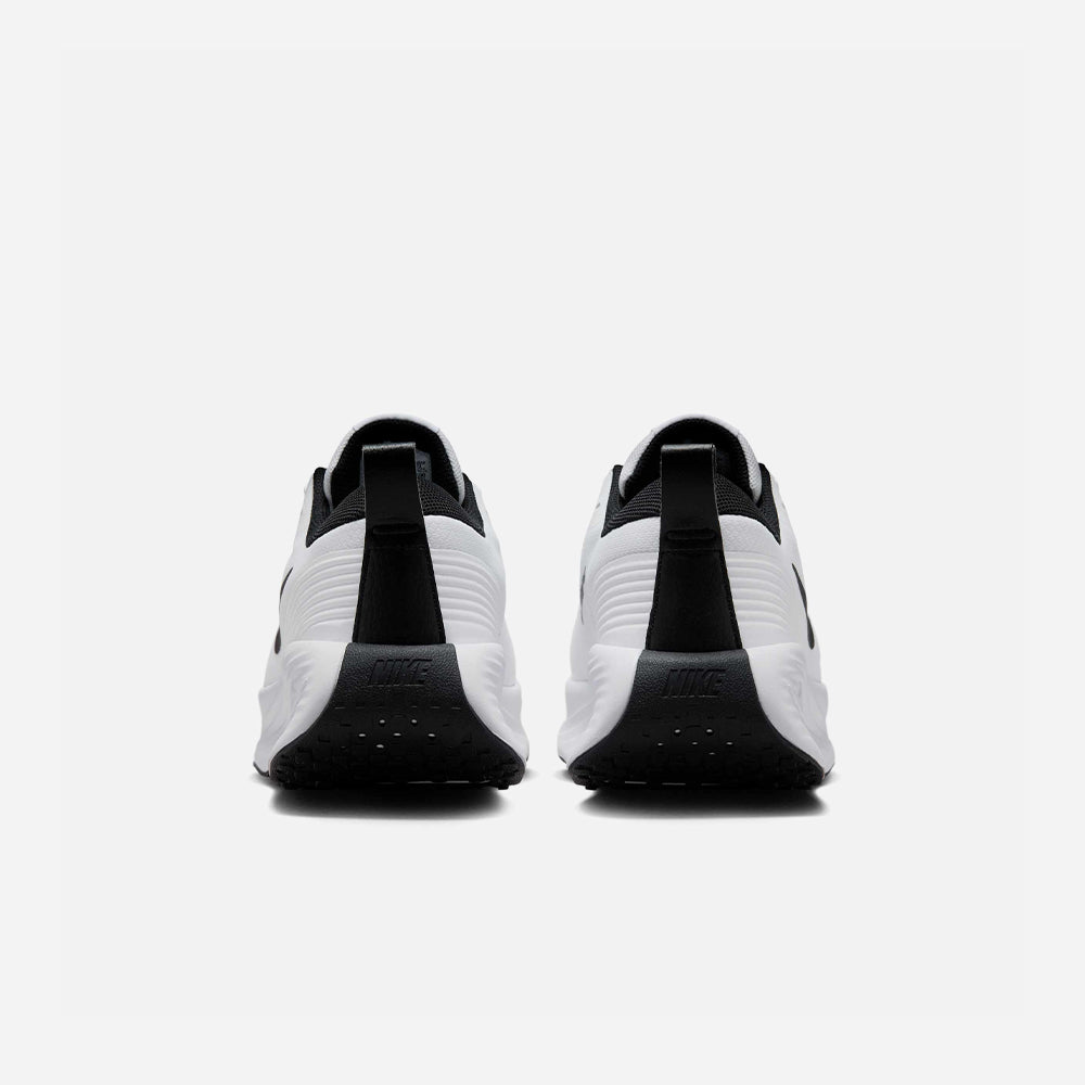 Giày Tập Luyện Nam Nike Promina - Trắng - Supersports Vietnam