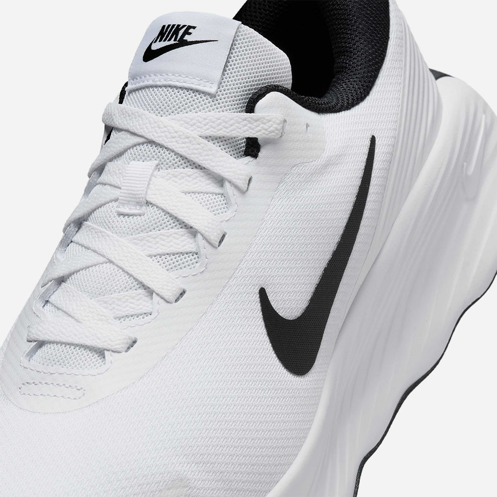 Giày Tập Luyện Nam Nike Promina - Trắng - Supersports Vietnam