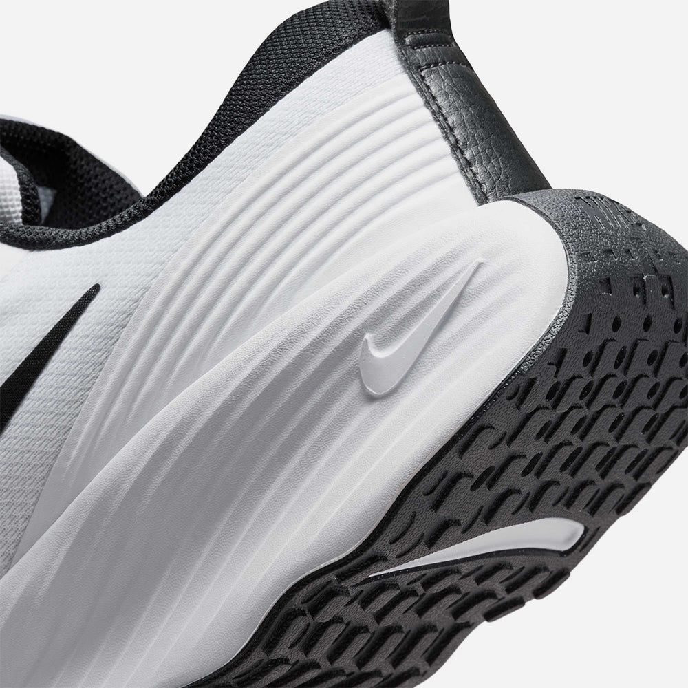 Giày Tập Luyện Nam Nike Promina - Trắng - Supersports Vietnam