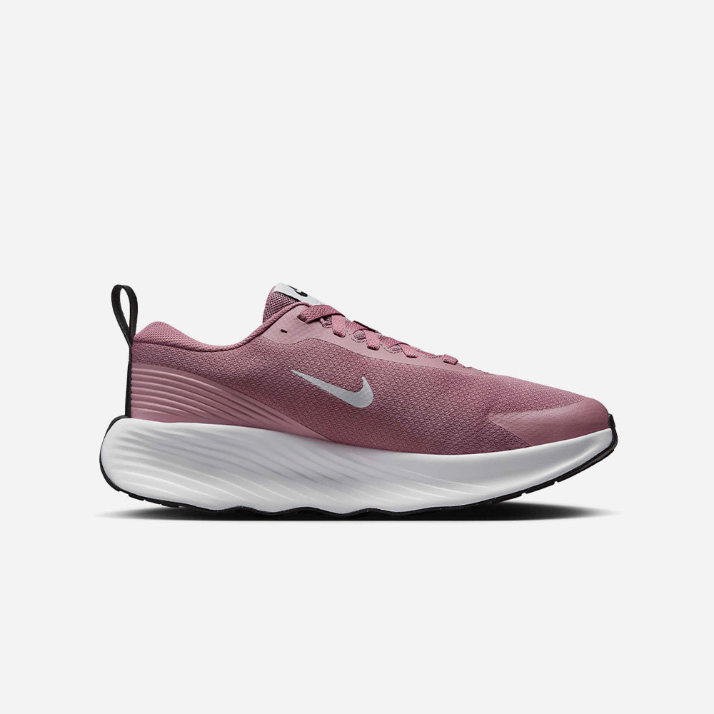 Giày Tập Luyện Nữ Nike Promina - Tím - Supersports Vietnam