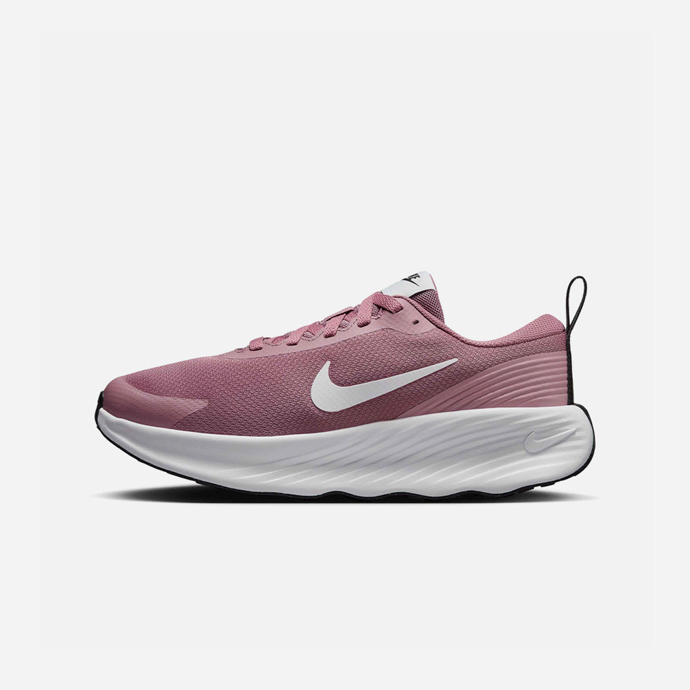 Giày Tập Luyện Nữ Nike Promina - Tím - Supersports Vietnam