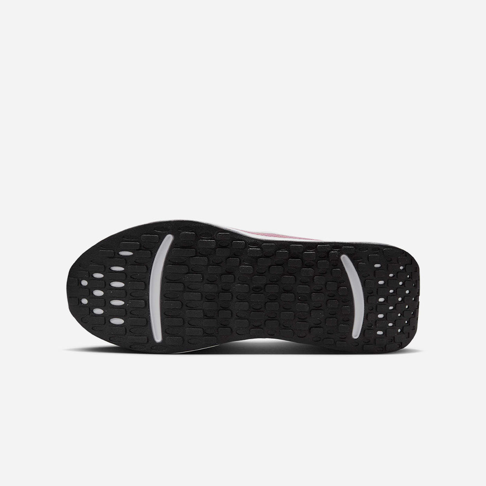 Giày Tập Luyện Nữ Nike Promina - Tím - Supersports Vietnam