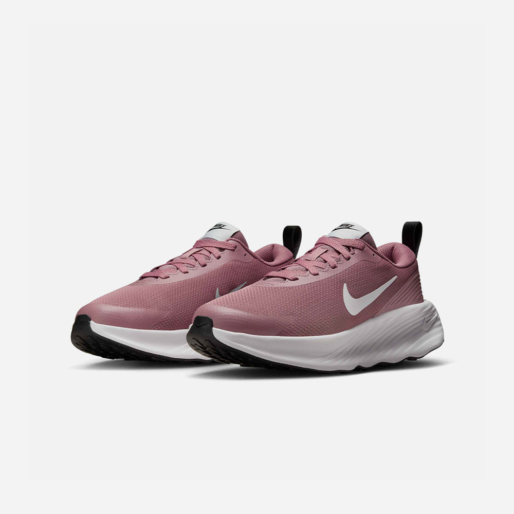 Giày Tập Luyện Nữ Nike Promina - Tím - Supersports Vietnam