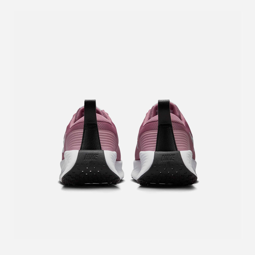 Giày Tập Luyện Nữ Nike Promina - Tím - Supersports Vietnam