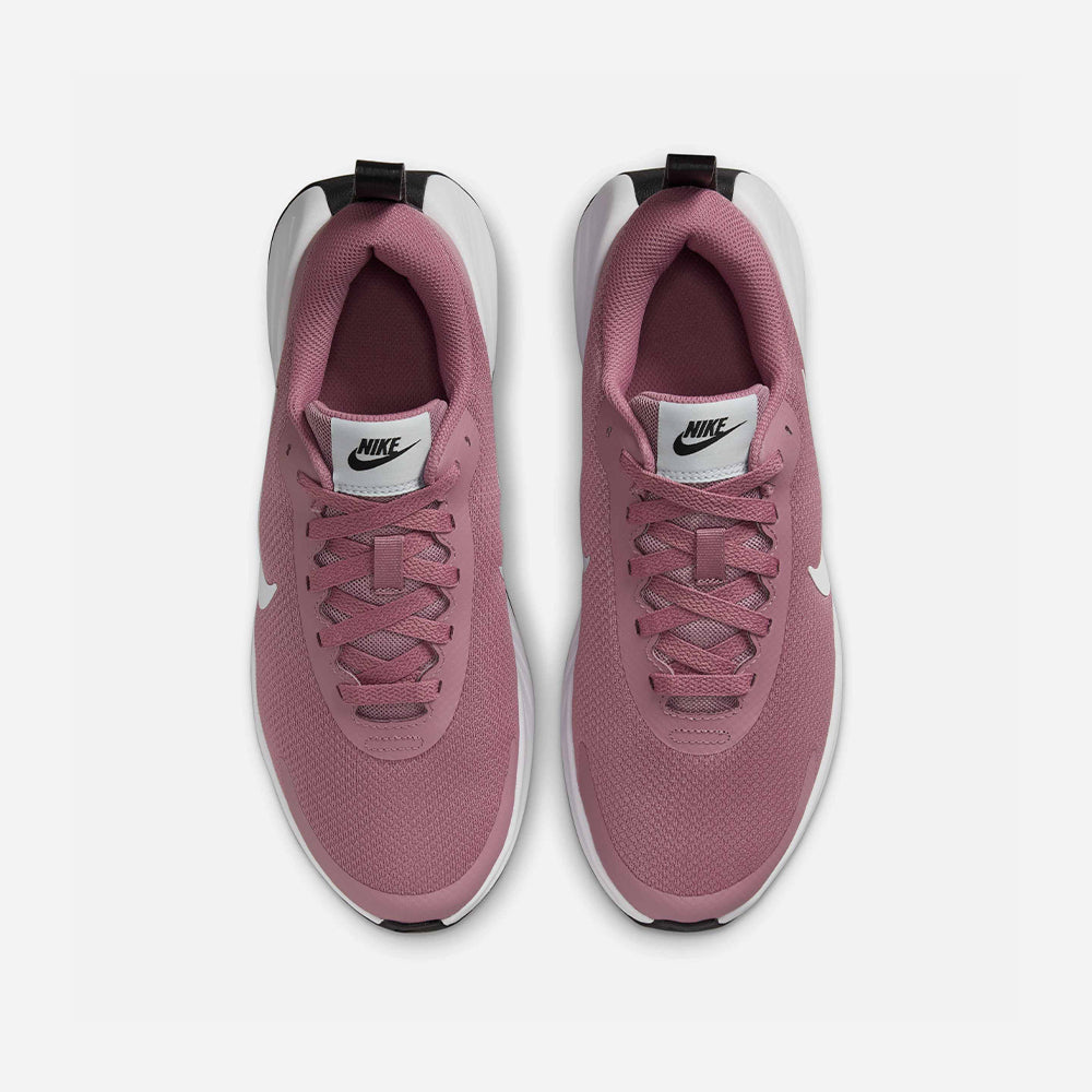 Giày Tập Luyện Nữ Nike Promina - Tím - Supersports Vietnam