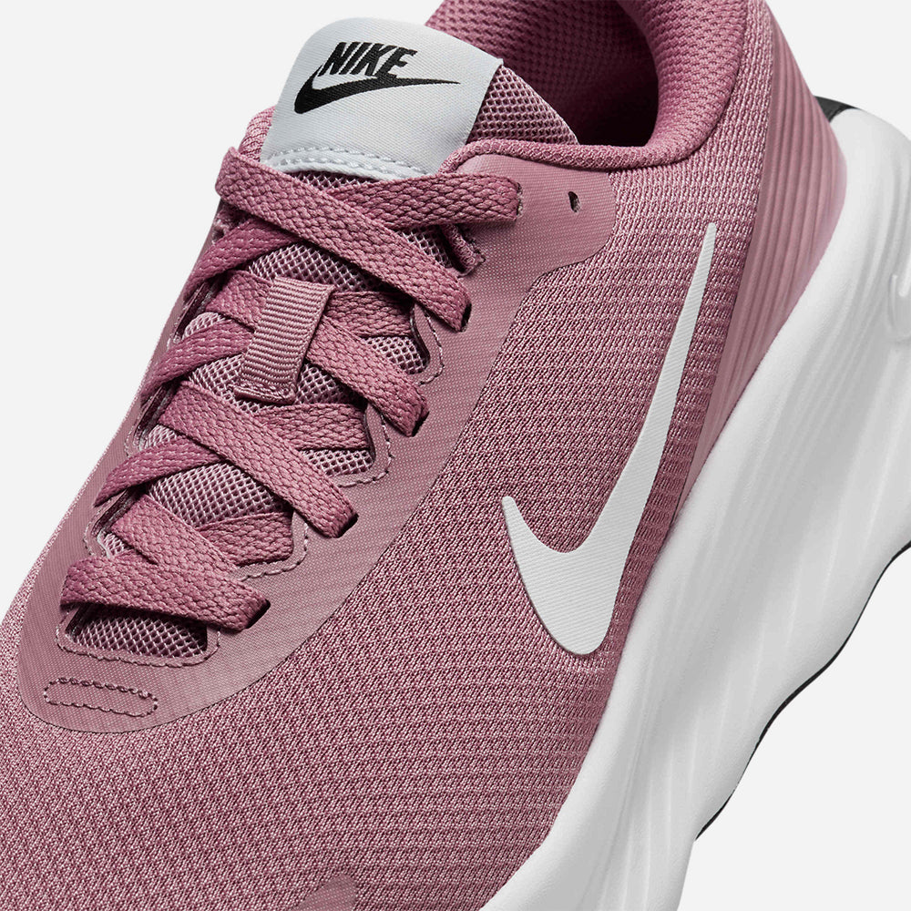 Giày Tập Luyện Nữ Nike Promina - Tím - Supersports Vietnam