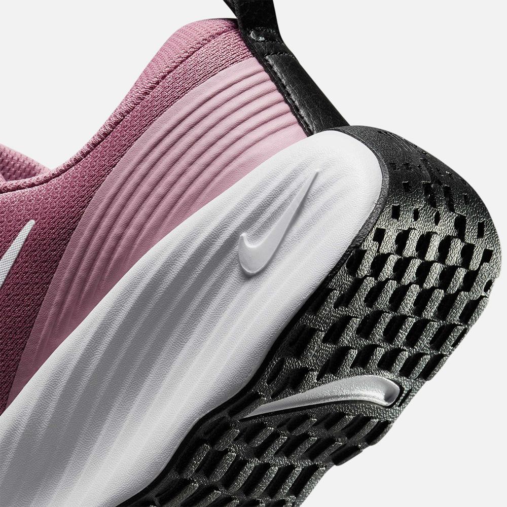 Giày Tập Luyện Nữ Nike Promina - Tím - Supersports Vietnam