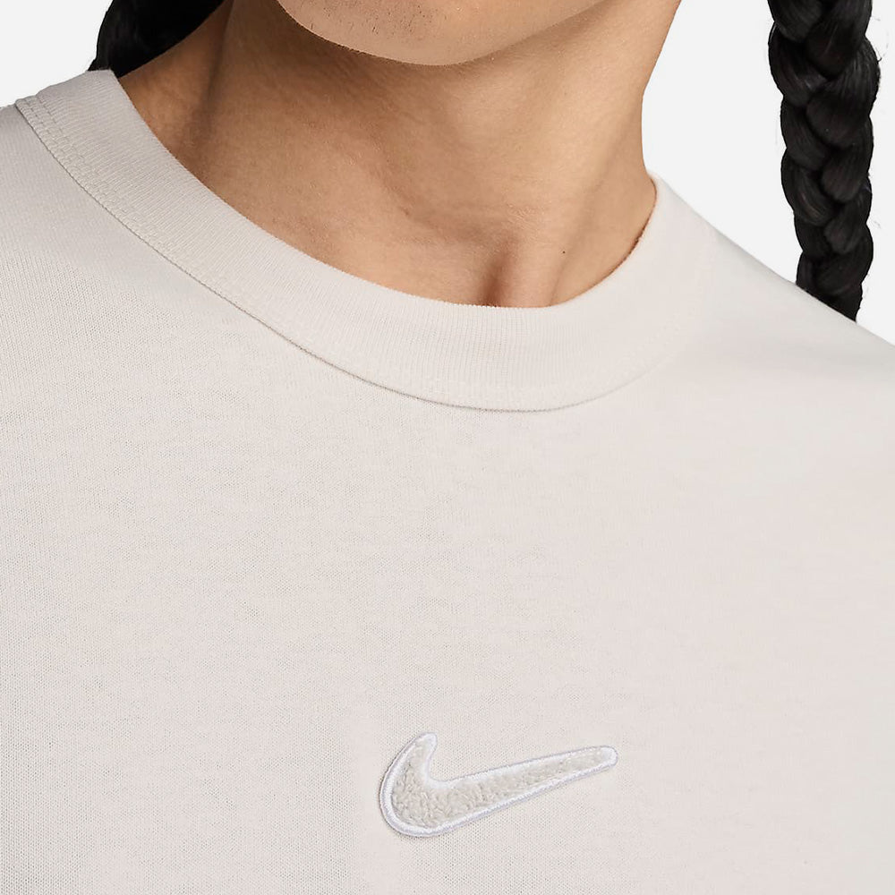 Áo Thun Nam Nike Max90 - Be - Supersports Vietnam