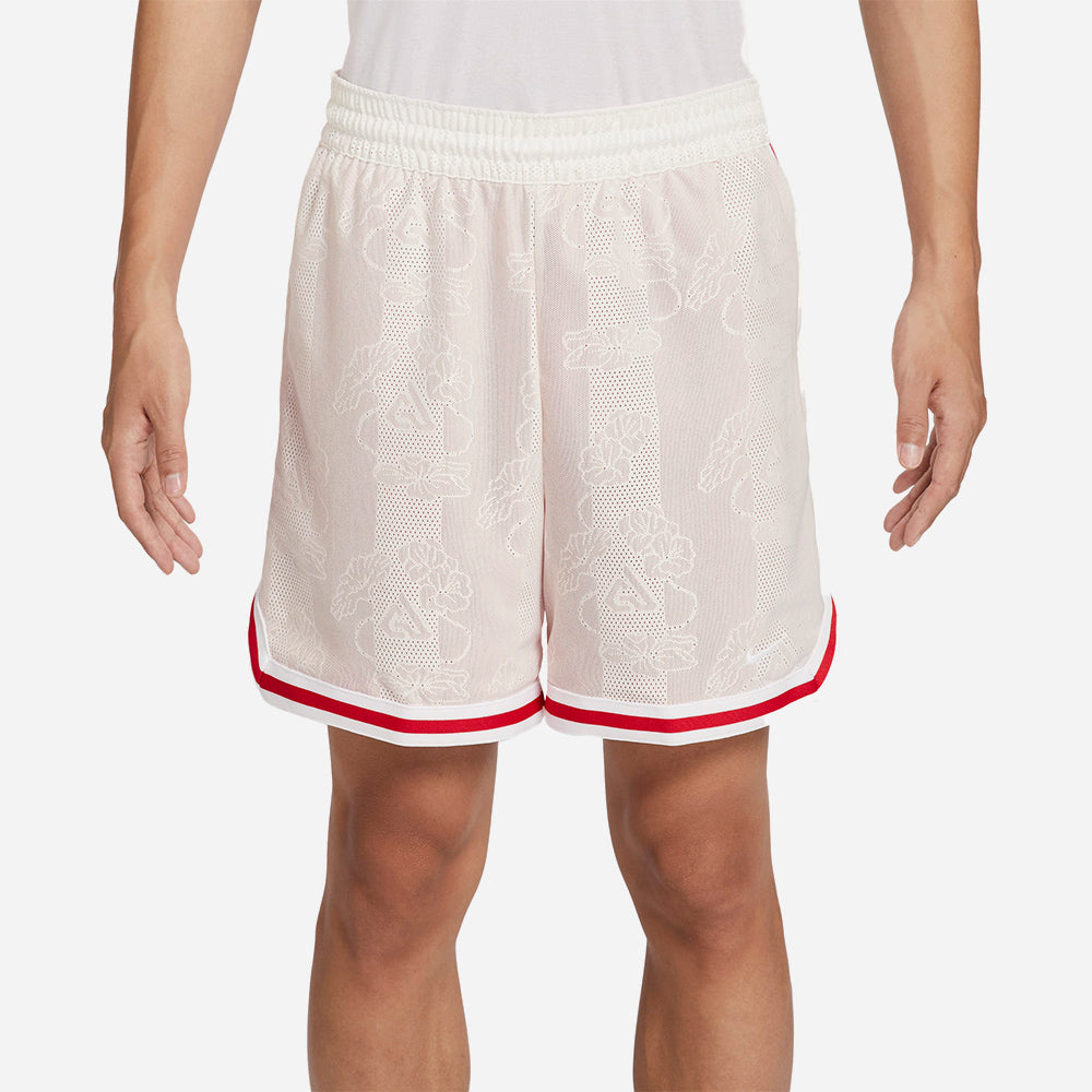 Quần Ngắn Nam Nike Ga Dri-Fit Dna 6In - Be - Supersports Vietnam