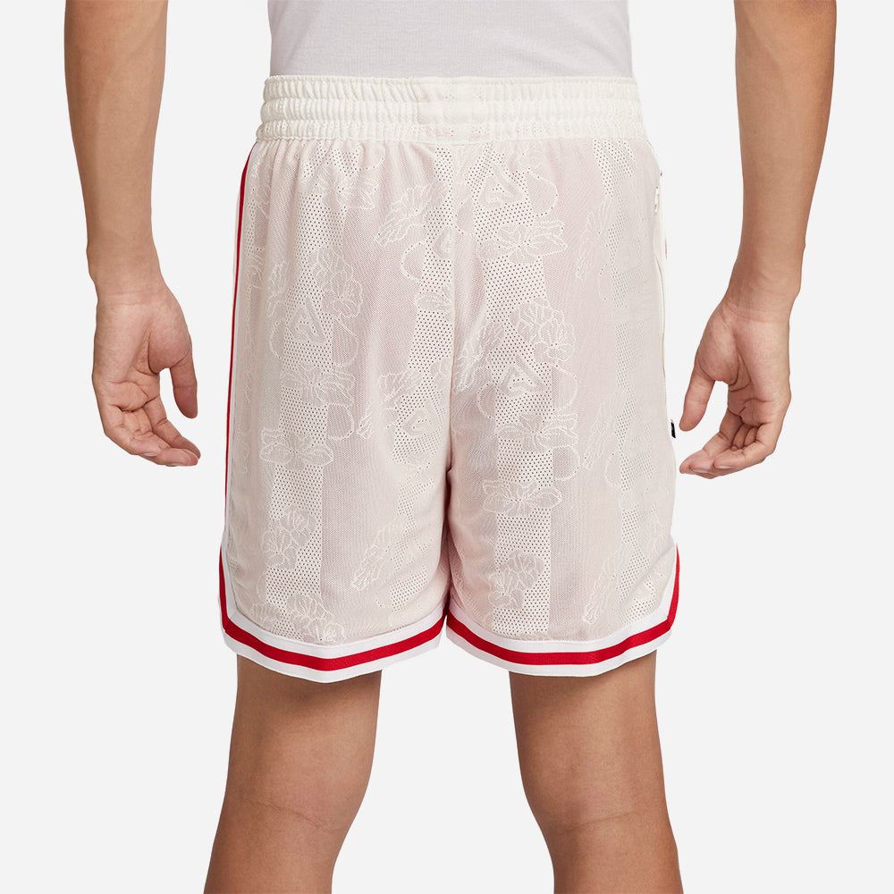 Quần Ngắn Nam Nike Ga Dri-Fit Dna 6In - Be - Supersports Vietnam