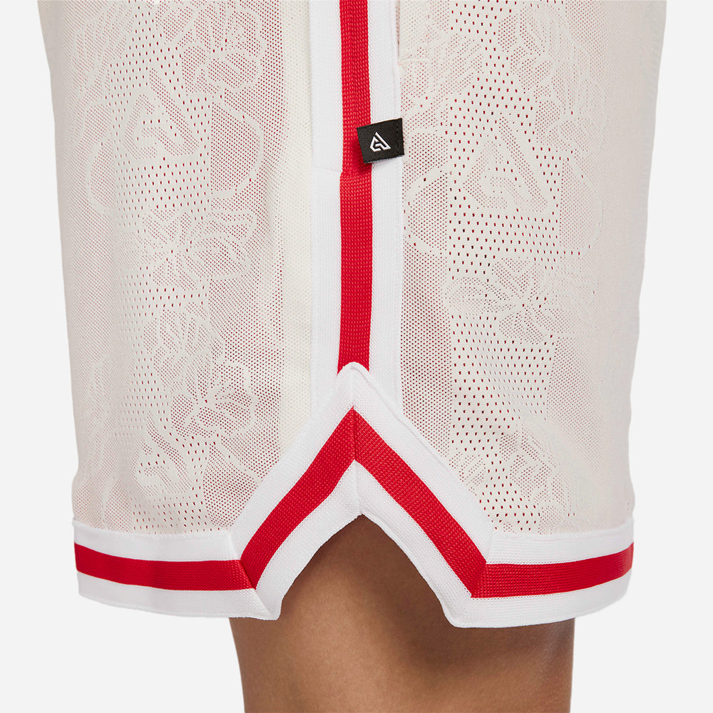 Quần Ngắn Nam Nike Ga Dri-Fit Dna 6In - Be - Supersports Vietnam