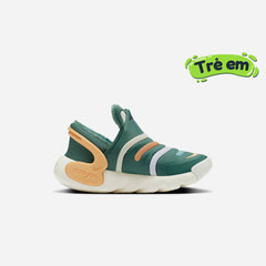Giày Sneaker Trẻ Em Nike Dynamo 2 Easyon Lil (Ps) - Xanh Lá - Supersports Vietnam
