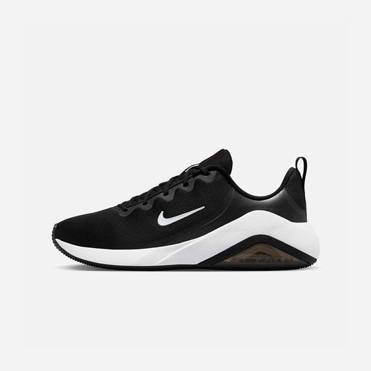 Giày Luyện Tập Nữ Nike Air Zoom Bella 7 - Đen