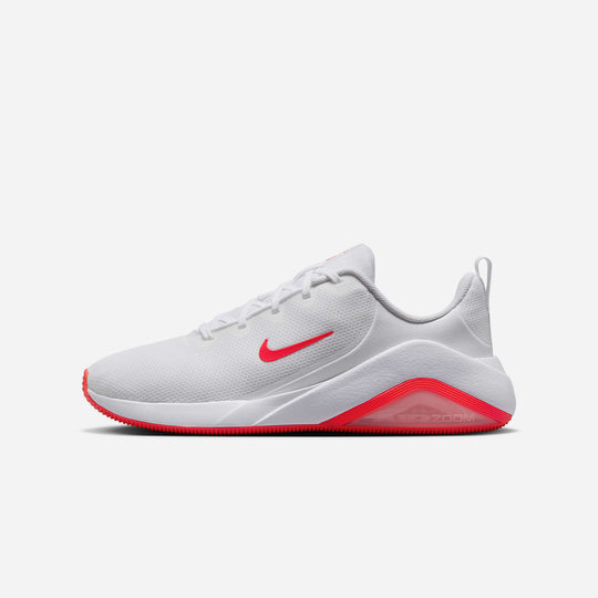 Giày Luyện Tập Nữ Nike Air Zoom Bella 7 - Trắng