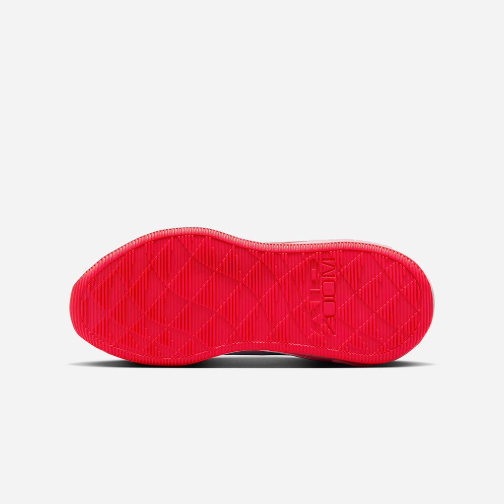 Giày Luyện Tập Nữ Nike Air Zoom Bella 7 - Trắng - Supersports Vietnam