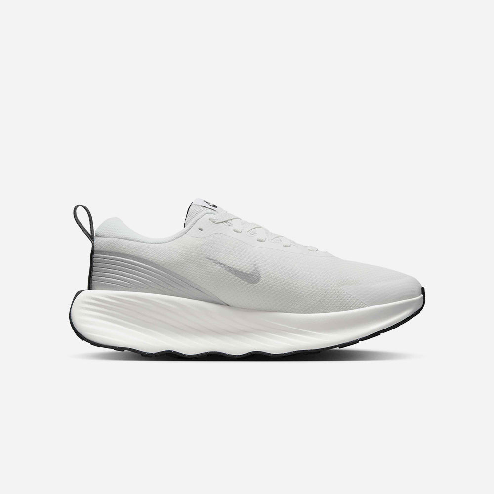 Giày Luyện Tập Nữ Nike Promina Prm - Xám - Supersports Vietnam
