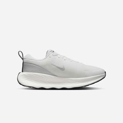 Giày Luyện Tập Nữ Nike Promina Prm - Xám - Supersports Vietnam