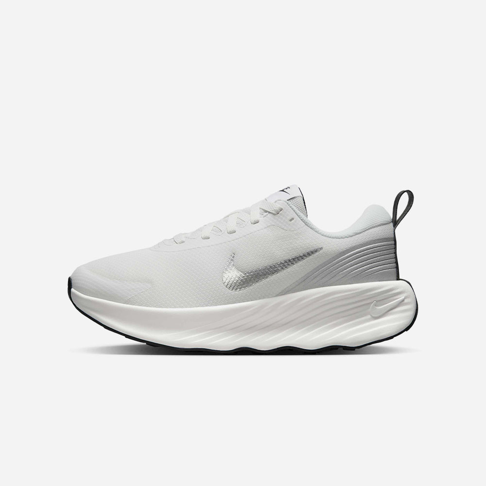 Giày Luyện Tập Nữ Nike Promina Prm - Xám - Supersports Vietnam