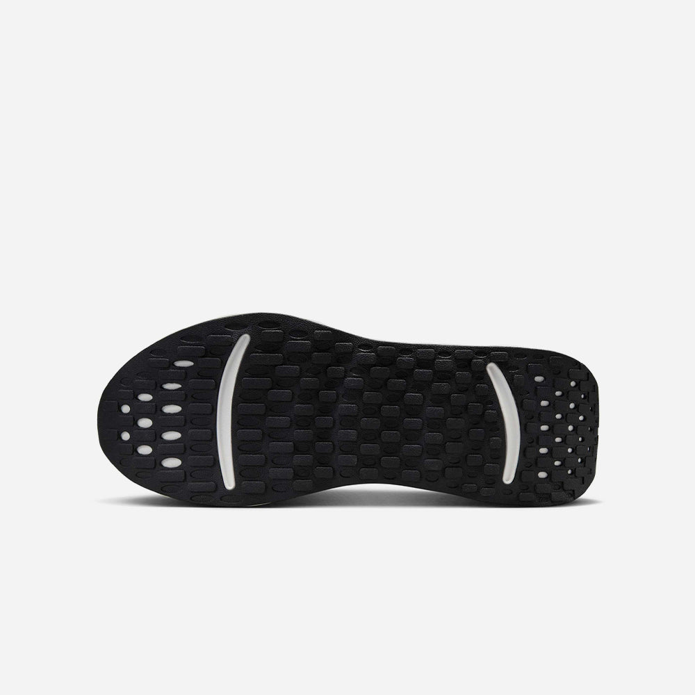 Giày Luyện Tập Nữ Nike Promina Prm - Xám - Supersports Vietnam